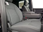New 2025 Ram 2500 Tradesman Crew Cab 4x4 Pickup for sale #D19484 - photo 37