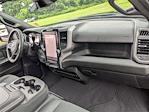 New 2025 Ram 2500 Tradesman Crew Cab 4x4 Pickup for sale #D19484 - photo 38