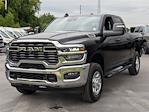 New 2025 Ram 2500 Tradesman Crew Cab 4x4 Pickup for sale #D19484 - photo 5