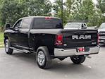 New 2025 Ram 2500 Tradesman Crew Cab 4x4 Pickup for sale #D19484 - photo 6