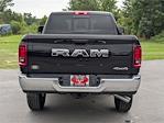 New 2025 Ram 2500 Tradesman Crew Cab 4x4 Pickup for sale #D19484 - photo 7