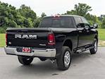 New 2025 Ram 2500 Tradesman Crew Cab 4x4 Pickup for sale #D19484 - photo 2