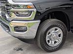 New 2025 Ram 2500 Tradesman Crew Cab 4x4 Pickup for sale #D19484 - photo 8