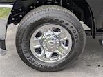 New 2025 Ram 2500 Tradesman Crew Cab 4x4 Pickup for sale #D19484 - photo 9
