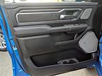 New 2026 Ram 1500 Laramie Crew Cab 4x4 Pickup for sale #D19488 - photo 12