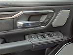 New 2026 Ram 1500 Laramie Crew Cab 4x4 Pickup for sale #D19488 - photo 13
