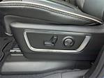 New 2026 Ram 1500 Laramie Crew Cab 4x4 Pickup for sale #D19488 - photo 15