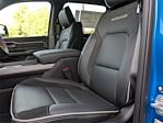New 2026 Ram 1500 Laramie Crew Cab 4x4 Pickup for sale #D19488 - photo 16
