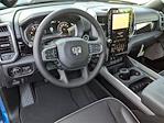 New 2026 Ram 1500 Laramie Crew Cab 4x4 Pickup for sale #D19488 - photo 17
