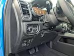 New 2026 Ram 1500 Laramie Crew Cab 4x4 Pickup for sale #D19488 - photo 18