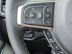 New 2026 Ram 1500 Laramie Crew Cab 4x4 Pickup for sale #D19488 - photo 19