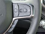 New 2026 Ram 1500 Laramie Crew Cab 4x4 Pickup for sale #D19488 - photo 20