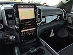 New 2026 Ram 1500 Laramie Crew Cab 4x4 Pickup for sale #D19488 - photo 22