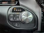 New 2026 Ram 1500 Laramie Crew Cab 4x4 Pickup for sale #D19488 - photo 26