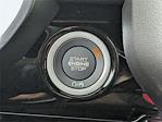 New 2026 Ram 1500 Laramie Crew Cab 4x4 Pickup for sale #D19488 - photo 27