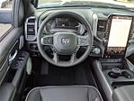 New 2026 Ram 1500 Laramie Crew Cab 4x4 Pickup for sale #D19488 - photo 29