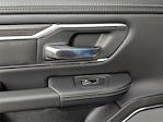 New 2026 Ram 1500 Laramie Crew Cab 4x4 Pickup for sale #D19488 - photo 31
