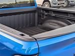 New 2026 Ram 1500 Laramie Crew Cab 4x4 Pickup for sale #D19488 - photo 33