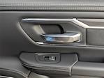 New 2026 Ram 1500 Laramie Crew Cab 4x4 Pickup for sale #D19488 - photo 35