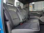 New 2026 Ram 1500 Laramie Crew Cab 4x4 Pickup for sale #D19488 - photo 36