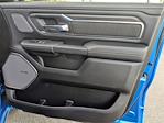 New 2026 Ram 1500 Laramie Crew Cab 4x4 Pickup for sale #D19488 - photo 37