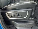 New 2026 Ram 1500 Laramie Crew Cab 4x4 Pickup for sale #D19488 - photo 39