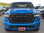 New 2026 Ram 1500 Laramie Crew Cab 4x4 Pickup for sale #D19488 - photo 5