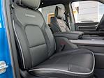 New 2026 Ram 1500 Laramie Crew Cab 4x4 Pickup for sale #D19488 - photo 40