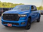 New 2026 Ram 1500 Laramie Crew Cab 4x4 Pickup for sale #D19488 - photo 6