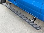New 2026 Ram 1500 Laramie Crew Cab 4x4 Pickup for sale #D19488 - photo 7