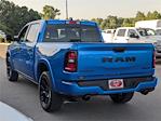 New 2026 Ram 1500 Laramie Crew Cab 4x4 Pickup for sale #D19488 - photo 8