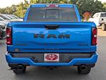 New 2026 Ram 1500 Laramie Crew Cab 4x4 Pickup for sale #D19488 - photo 9