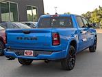 New 2026 Ram 1500 Laramie Crew Cab 4x4 Pickup for sale #D19488 - photo 2