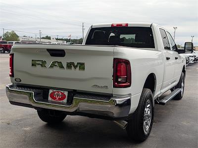 2025 Ram 3500 Crew Cab 4x4 Pickup for sale #D19491 - photo 2