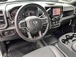 2025 Ram 3500 Crew Cab 4x4 Pickup for sale #D19491 - photo 15