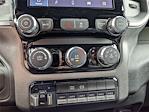 2025 Ram 3500 Crew Cab 4x4 Pickup for sale #D19491 - photo 21