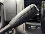 2025 Ram 3500 Crew Cab 4x4 Pickup for sale #D19491 - photo 23