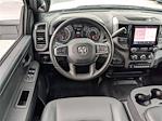 2025 Ram 3500 Crew Cab 4x4 Pickup for sale #D19491 - photo 25
