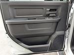 2025 Ram 3500 Crew Cab 4x4 Pickup for sale #D19491 - photo 26