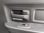2025 Ram 3500 Crew Cab 4x4 Pickup for sale #D19491 - photo 31