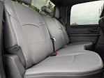 2025 Ram 3500 Crew Cab 4x4 Pickup for sale #D19491 - photo 32