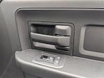 2025 Ram 3500 Crew Cab 4x4 Pickup for sale #D19491 - photo 34