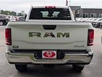 2025 Ram 3500 Crew Cab 4x4 Pickup for sale #D19491 - photo 7