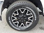 New 2025 Ram 2500 Limited Mega Cab 4x4 Pickup for sale #D19492 - photo 11