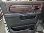 New 2025 Ram 2500 Limited Mega Cab 4x4 Pickup for sale #D19492 - photo 12