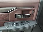New 2025 Ram 2500 Limited Mega Cab 4x4 Pickup for sale #D19492 - photo 13