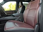 New 2025 Ram 2500 Limited Mega Cab 4x4 Pickup for sale #D19492 - photo 16