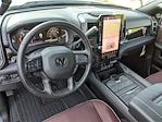 New 2025 Ram 2500 Limited Mega Cab 4x4 Pickup for sale #D19492 - photo 17