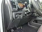New 2025 Ram 2500 Limited Mega Cab 4x4 Pickup for sale #D19492 - photo 18