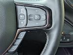 New 2025 Ram 2500 Limited Mega Cab 4x4 Pickup for sale #D19492 - photo 20